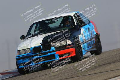 media/Oct-19-2025-Speed Ventures (Sun) [[a6e7fe67be]]/Red/Session 1 (Grapevine)/